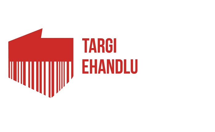 Targi E-handlu w Krakowie