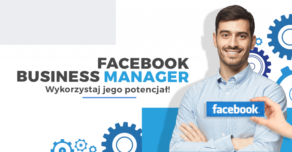 Keuntungan Menggunakan Akun Bisnis Manager Facebook