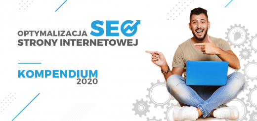 optymalizacja-strony-internetowej-520x245.png