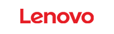 Lenovo w portfolio agencji reklamowej Brand Bay