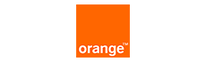 Orange w portfolio agencji reklamowej Brand Bay