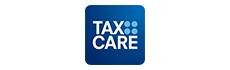 Tax Care w portfolio agencji reklamowej Brand Bay