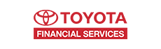 Toyota Financial Services w portfolio agencji reklamowej Brand Bay