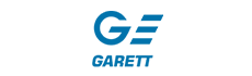 Garett w portfolio agencji reklamowej Brand Bay