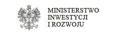 Ministerstwo Inwestycji i Rozwoju w portfolio agencji reklamowej Brand Bay