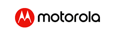 Motorola w portfolio agencji reklamowej Brand Bay