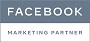 Agencja jest oficjalnym Partnerem Facebooka