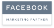 Agencja jest oficjalnym Partnerem Facebooka