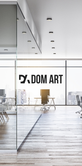 Dom-Art