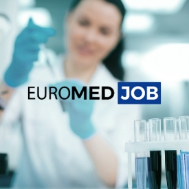 Euromed Job