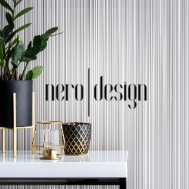 Nero Design