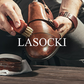 Lasocki - CCC